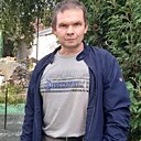 Знакомства: Константин, 52 года, Новомосковск