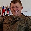 Знакомства: Алексей, 35 лет, Старобельск