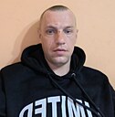 Знакомства: Andrei, 29 лет, Белосток