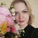 Знакомства: Ольга, 35 лет, Иркутск