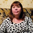 Знакомства: Наташа, 53 года, Нижний Новгород