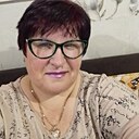 Знакомства: Аля, 55 лет, Комсомольск-на-Амуре