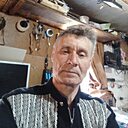 Знакомства: Александр, 57 лет, Острогожск