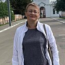 Знакомства: Ирина, 55 лет, Молодечно