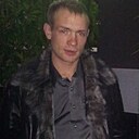 Знакомства: Валерий, 38 лет, Усть-Илимск