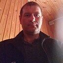 Знакомства: Александр, 43 года, Октябрьск