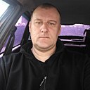 Знакомства: Алексей, 43 года, Рассказово