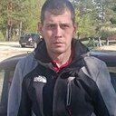 Знакомства: Алексей, 38 лет, Новозыбков