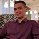 Знакомства: Михаил, 27 лет, Нижний Тагил