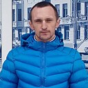 Знакомства: David, 35 лет, Кобрин