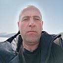 Знакомства: Валерий, 44 года, Находка