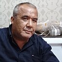 Знакомства: Хасил, 51 год, Алматы