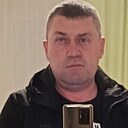 Знакомства: Сергей, 45 лет, Екатеринбург