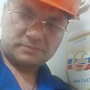 Знакомства: Дмитрий, 51 год, Абакан