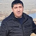 Знакомства: Руслан, 43 года, Нефтеюганск