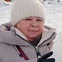 Знакомства: Ирина, 57 лет, Улан-Удэ