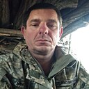 Знакомства: Костя, 45 лет, Кременчуг