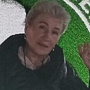 Знакомства: Татьяна, 68 лет, Новосибирск