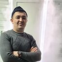 Знакомства: Азамат, 28 лет, Нефтеюганск