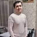 Знакомства: Азамат, 28 лет, Нефтеюганск