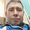 Знакомства: Михаил, 52 года, Череповец