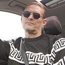 Знакомства: Pavel, 55 лет, Берлин