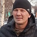 Знакомства: Артём, 41 год, Прокопьевск