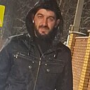 Знакомства: Farid, 34 года, Дагестанские Огни