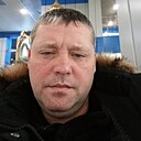Знакомства: Сергей, 41 год, Балаково