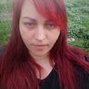 Знакомства: Аленка, 35 лет, Луганск