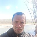 Знакомства: Сергей, 37 лет, Армавир