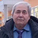 Знакомства: Алик, 63 года, Москва