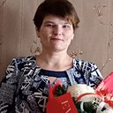 Знакомства: Татьяна, 44 года, Алматы