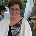 Знакомства: Маргарита, 56 лет, Кореновск