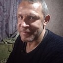 Знакомства: Андрей, 42 года, Зыряновск