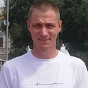 Знакомства: Александр, 35 лет, Астрахань