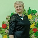 Знакомства: Наталья, 54 года, Балашиха