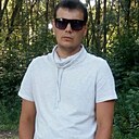 Знакомства: Вадим, 38 лет, Старый Оскол