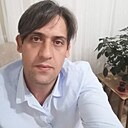 Знакомства: Tuncay, 40 лет, Кингисепп