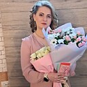 Знакомства: Екатерина, 35 лет, Кобрин