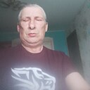 Знакомства: Андрей, 60 лет, Новосибирск