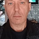 Знакомства: Виталий, 49 лет, Петропавловск