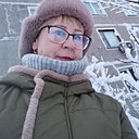 Знакомства: Валентина, 55 лет, Могилев