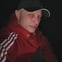 Знакомства: Евгений, 41 год, Актобе
