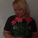 Знакомства: Света, 36 лет, Витебск