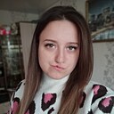 Знакомства: Ирина, 26 лет, Зерноград