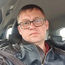 Знакомства: Дмитрий, 39 лет, Саянск