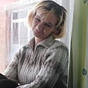 Знакомства: Светлана, 47 лет, Рубцовск