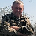 Знакомства: Славян, 40 лет, Яшкино