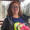 Знакомства: Нина, 49 лет, Онега